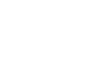 elegansinsaat